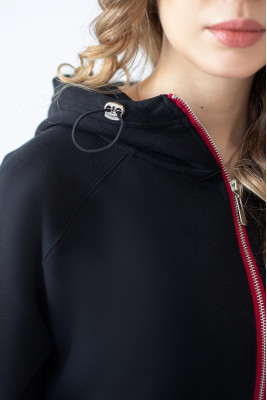 Костюм жіночий